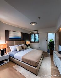 Blk 404 Ang Mo Kio Avenue 10 (Ang Mo Kio), HDB 3 Rooms #573074311